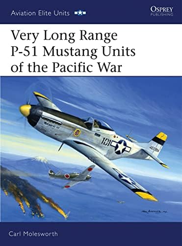 Boeing B-29 Superfortress - Warbird Tech Vol. 14: Peter M. Bowers